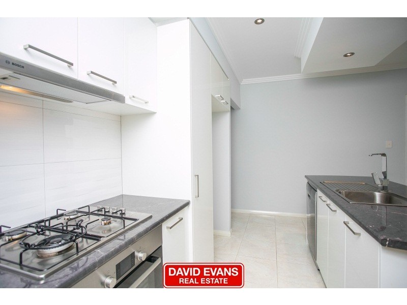 82B Kilmurray Way, Balga WA 6061