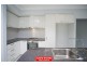 82B Kilmurray Way, Balga WA 6061