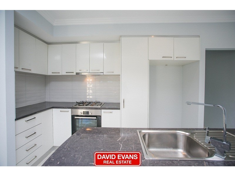 82B Kilmurray Way, Balga WA 6061