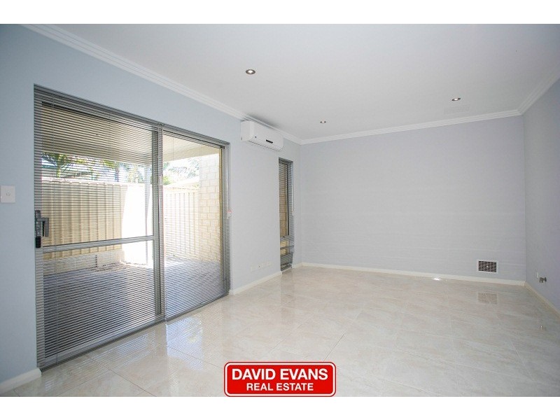 82B Kilmurray Way, Balga WA 6061