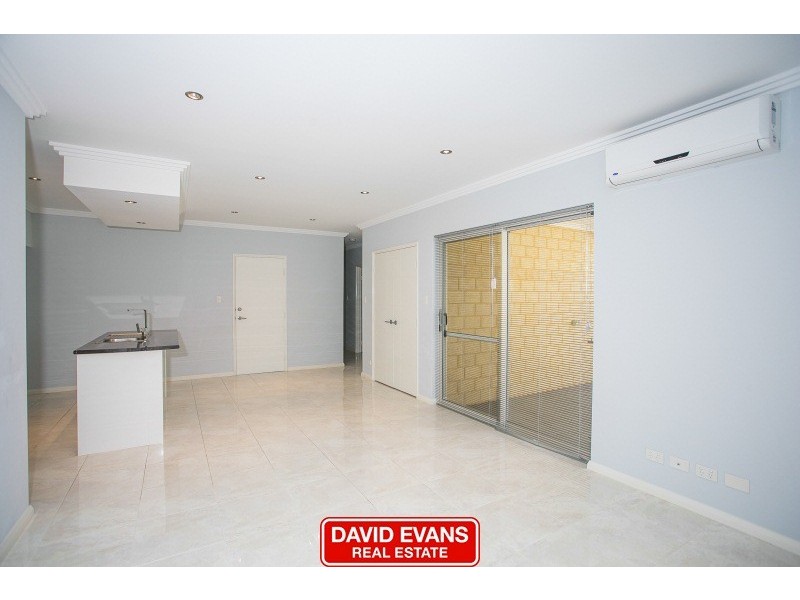 82B Kilmurray Way, Balga WA 6061