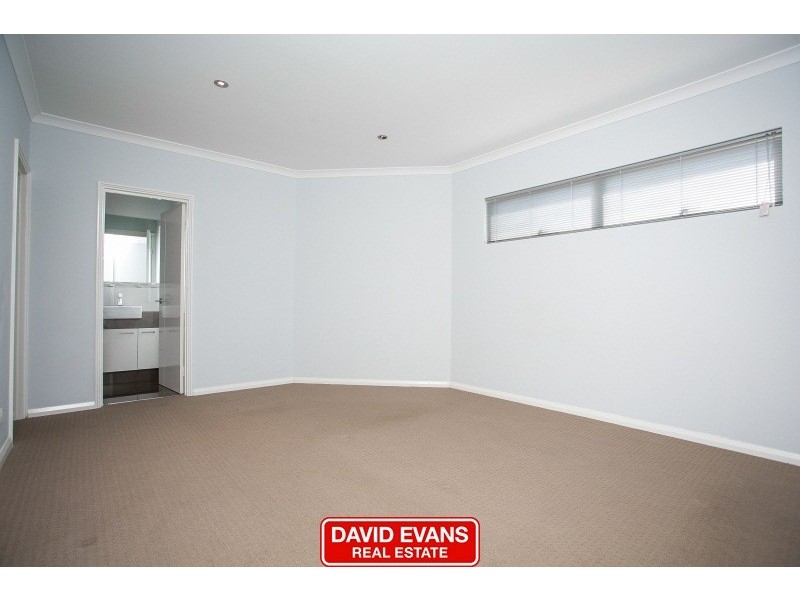 82B Kilmurray Way, Balga WA 6061