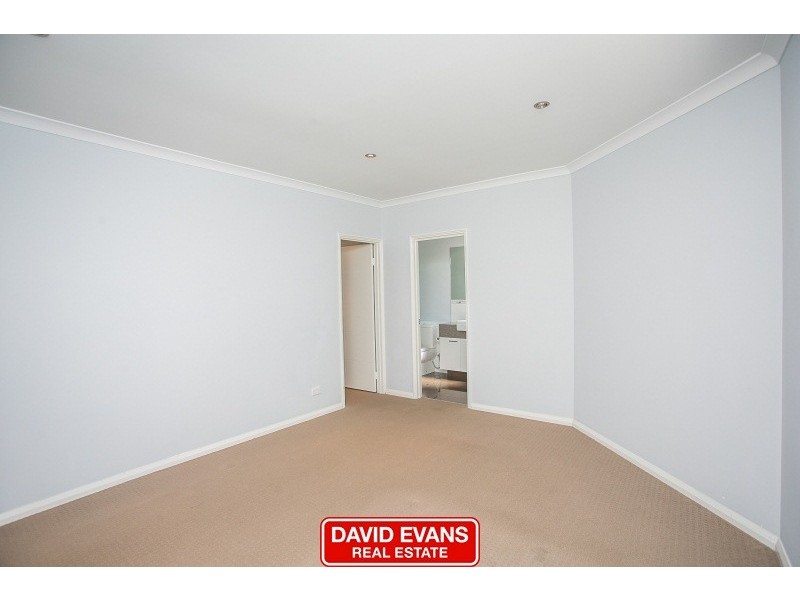 82B Kilmurray Way, Balga WA 6061