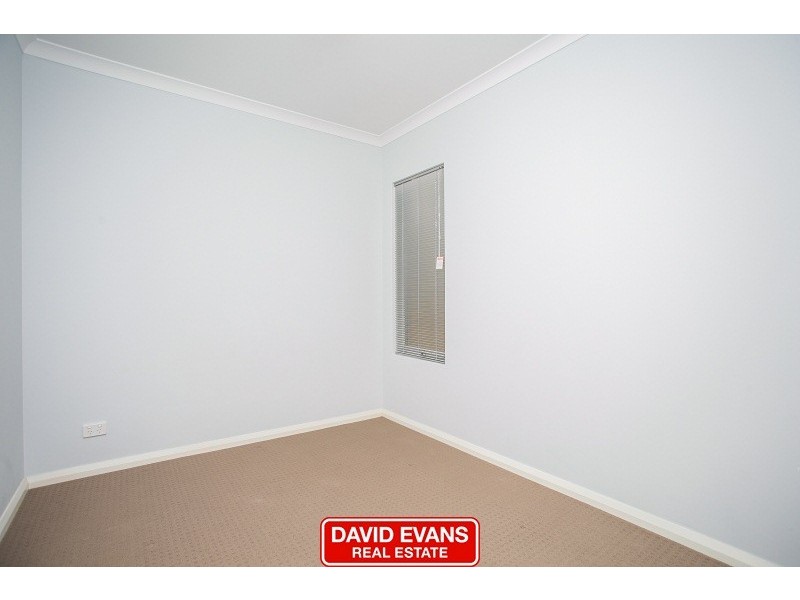 82B Kilmurray Way, Balga WA 6061