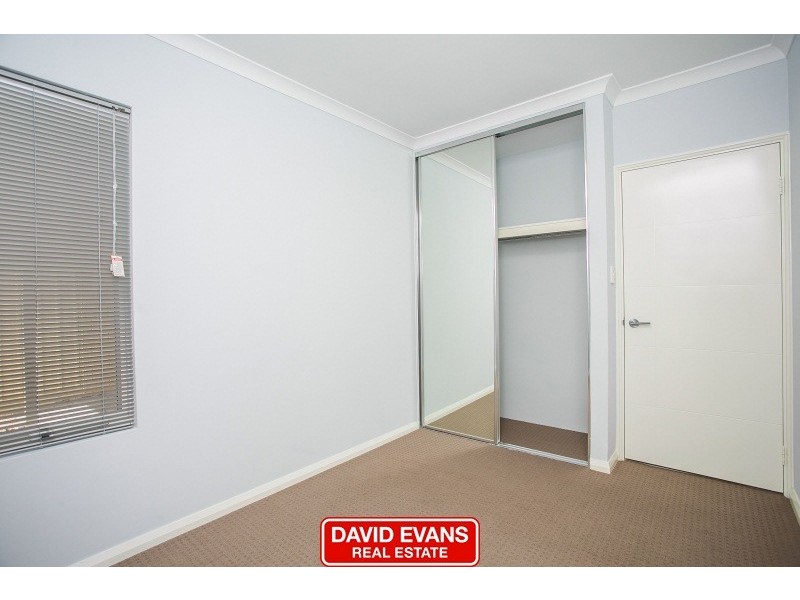 82B Kilmurray Way, Balga WA 6061