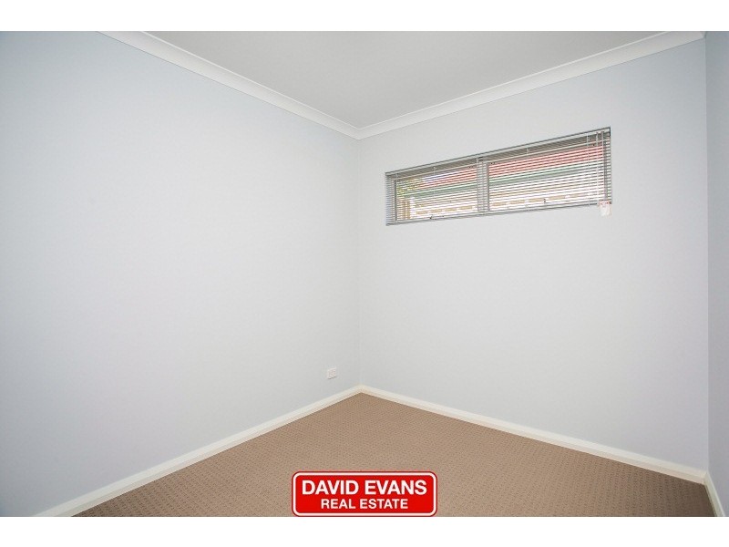82B Kilmurray Way, Balga WA 6061