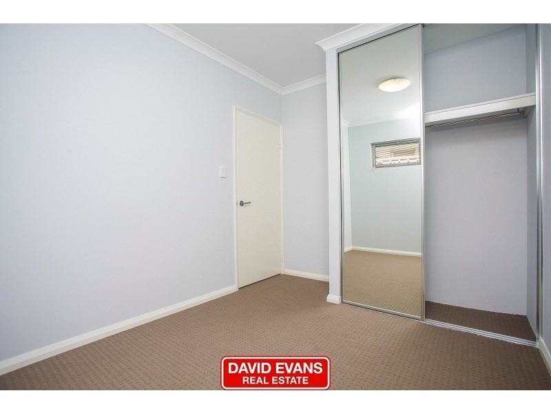 82B Kilmurray Way, Balga WA 6061