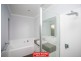 82B Kilmurray Way, Balga WA 6061