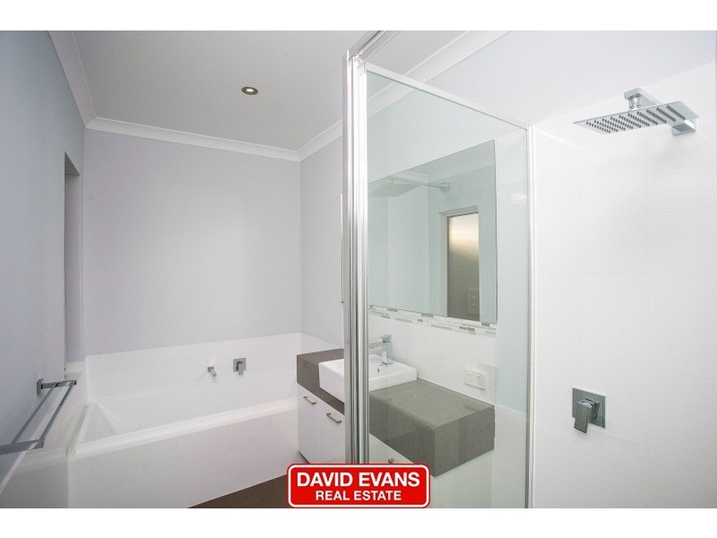 82B Kilmurray Way, Balga WA 6061