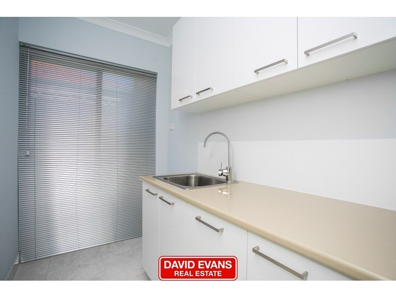 82B Kilmurray Way, Balga WA 6061