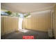 82B Kilmurray Way, Balga WA 6061