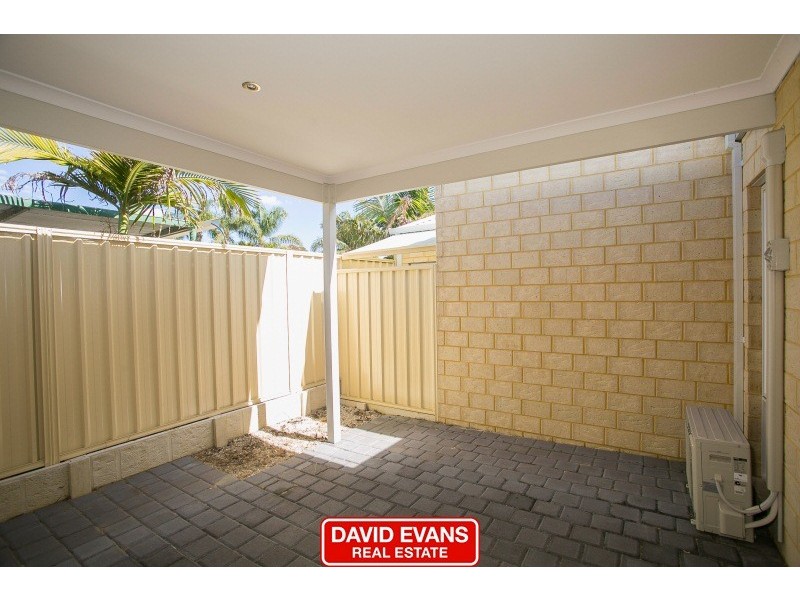 82B Kilmurray Way, Balga WA 6061