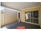 82B Kilmurray Way, Balga WA 6061