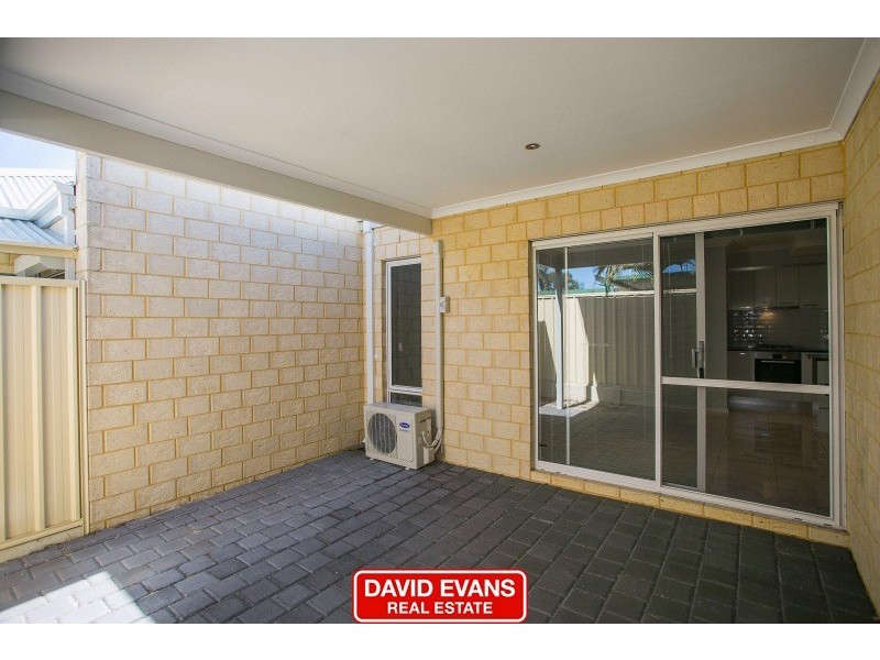 82B Kilmurray Way, Balga WA 6061