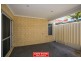 82B Kilmurray Way, Balga WA 6061