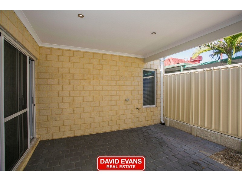 82B Kilmurray Way, Balga WA 6061