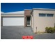 82B Kilmurray Way, Balga WA 6061