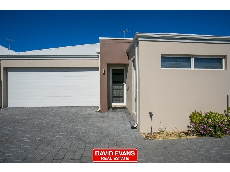 82B Kilmurray Way, Balga WA 6061