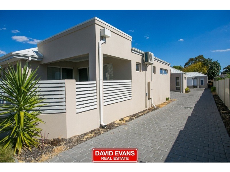 82B Kilmurray Way, Balga WA 6061