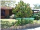 88 Rostrata Avenue, Willetton WA 6155