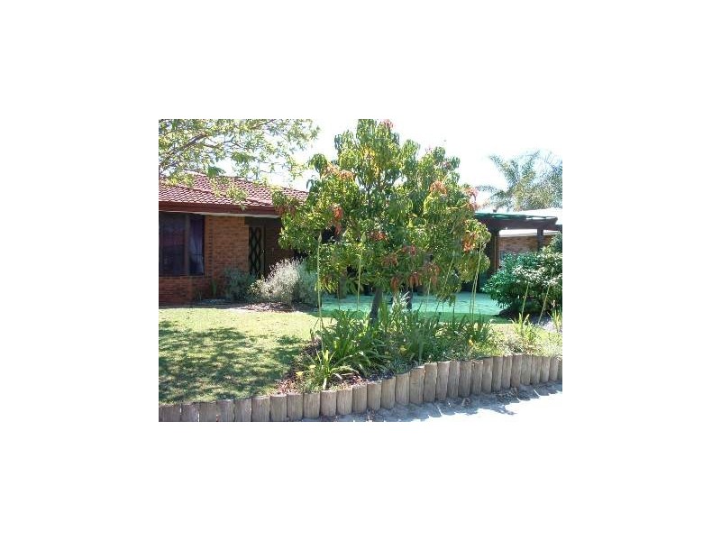88 Rostrata Avenue, Willetton WA 6155