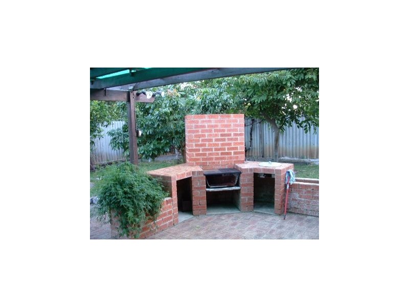 88 Rostrata Avenue, Willetton WA 6155