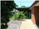 88 Rostrata Avenue, Willetton WA 6155