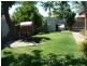 88 Rostrata Avenue, Willetton WA 6155