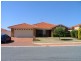 35 Cadoux Loop, Hocking WA 6065