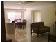 35 Cadoux Loop, Hocking WA 6065