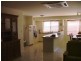 35 Cadoux Loop, Hocking WA 6065