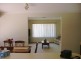 35 Cadoux Loop, Hocking WA 6065