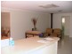 35 Cadoux Loop, Hocking WA 6065