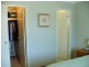 35 Cadoux Loop, Hocking WA 6065