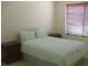 35 Cadoux Loop, Hocking WA 6065