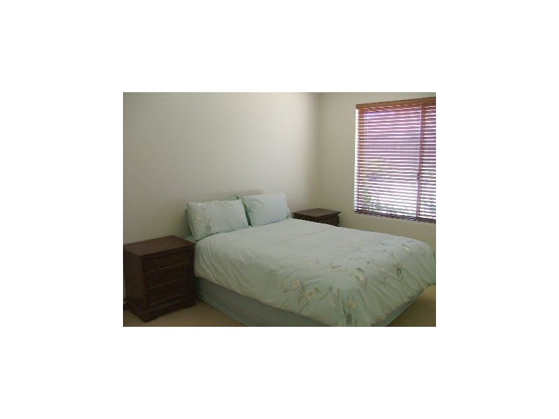 35 Cadoux Loop, Hocking WA 6065