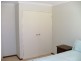 35 Cadoux Loop, Hocking WA 6065