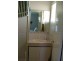35 Cadoux Loop, Hocking WA 6065