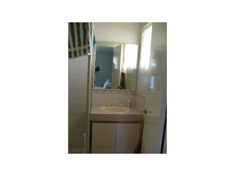 35 Cadoux Loop, Hocking WA 6065