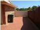 35 Cadoux Loop, Hocking WA 6065