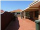 35 Cadoux Loop, Hocking WA 6065