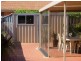 35 Cadoux Loop, Hocking WA 6065