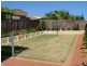 35 Cadoux Loop, Hocking WA 6065