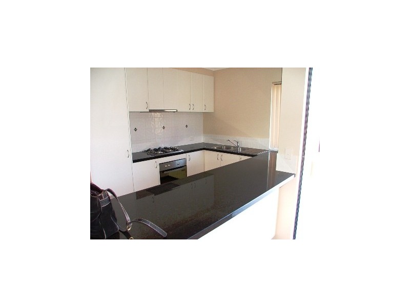 1 Alberta Pocket, Joondalup WA 6027