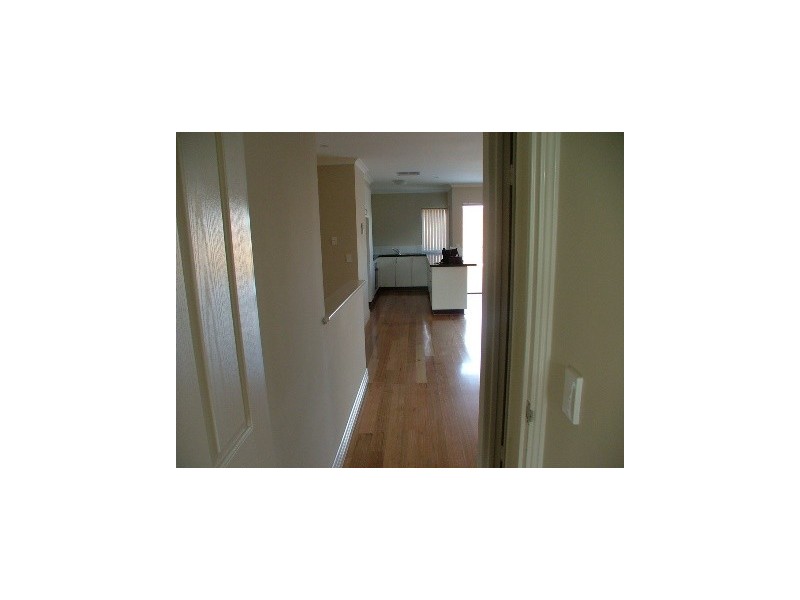 1 Alberta Pocket, Joondalup WA 6027