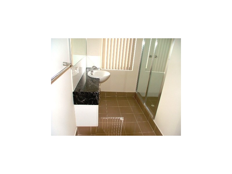 1 Alberta Pocket, Joondalup WA 6027