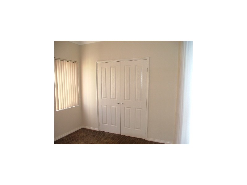 1 Alberta Pocket, Joondalup WA 6027