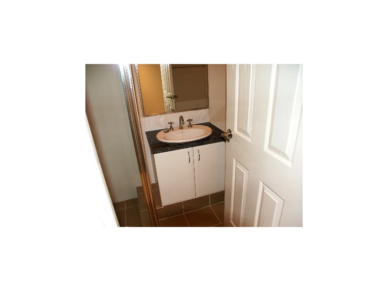 1 Alberta Pocket, Joondalup WA 6027