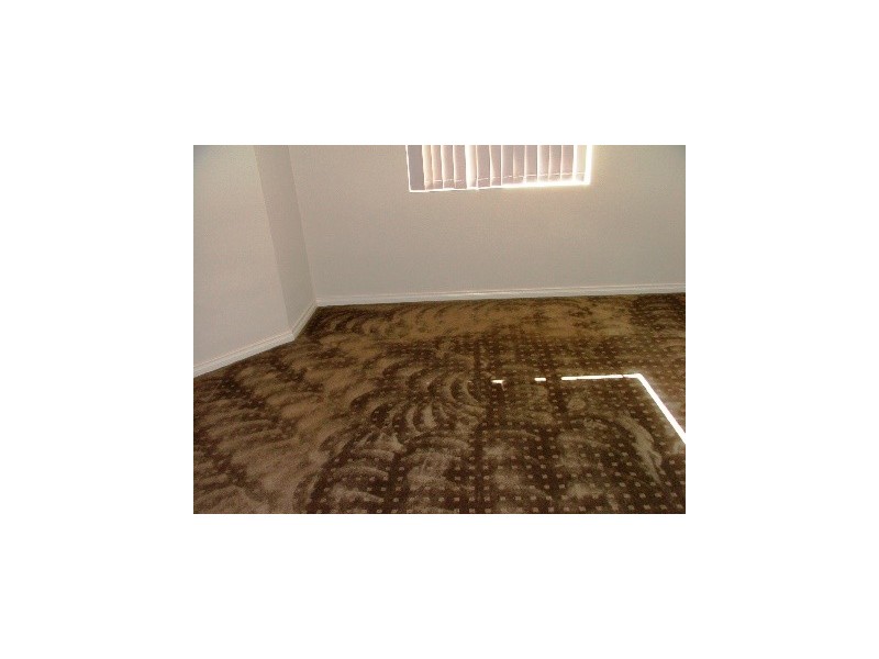 1 Alberta Pocket, Joondalup WA 6027