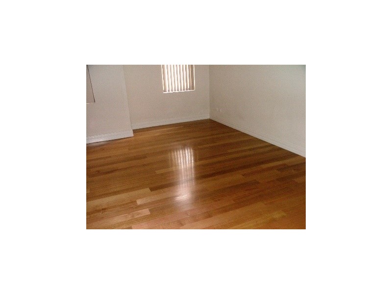 1 Alberta Pocket, Joondalup WA 6027